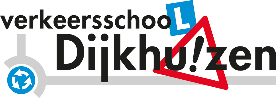 Verkeersschool Dijkhuizen