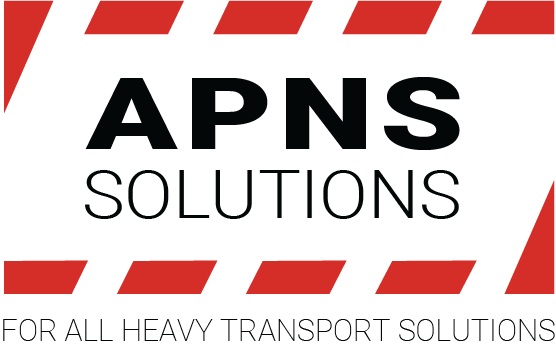 APNS Solutions