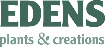 Edens Plants & Creations