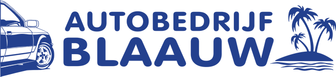 Autobedrijf Blaauw